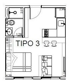 Studio - 0000211 - 69308411