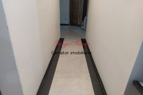 Chacara - Ch00133 - 69358461
