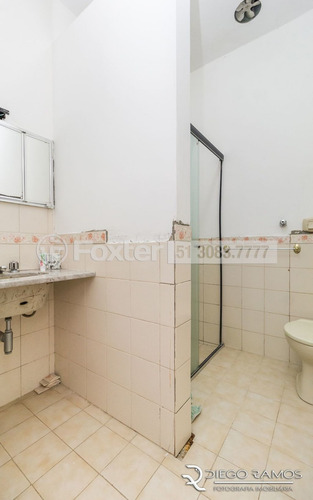 Imagem 22 de 28 de Casa, 3 Dormitórios, 300 M², Jardim Isabel - 107377