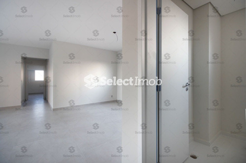 Imagem 10 de 15 de Apartamento - Vila Bocaina - Ref: 2329 - L-2329
