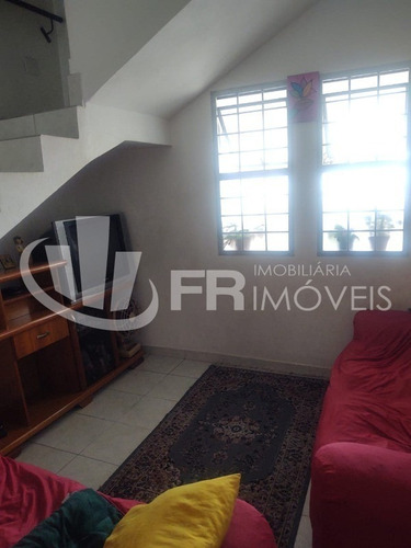 Imagem 23 de 27 de Casa - 1431 - 67663676
