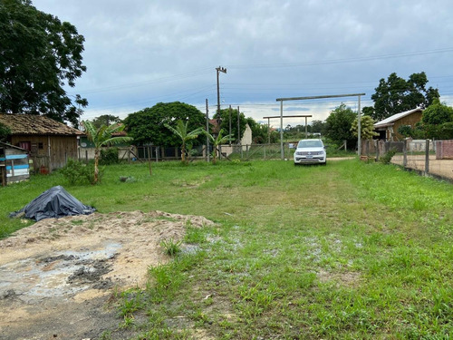 Imagem 9 de 15 de Terreno Comercial Para Locação Em Garopaba, Campo Duna - 83_2-796071