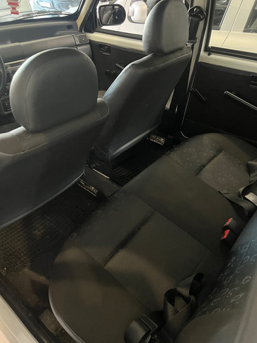 Fiat Uno 1.0 Way Celeb. Evo Fire Flex 8V 5P