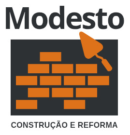 Modesto Construção E Reformas.