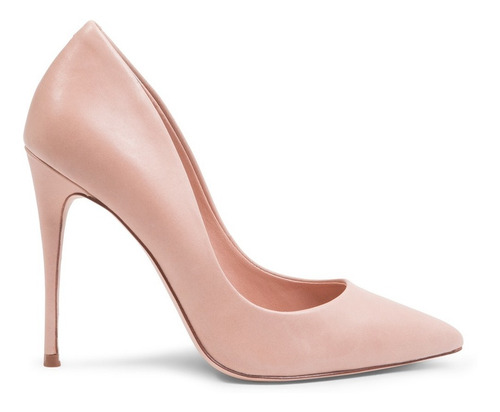 Imagen 1 de 5 de Zapatilla Steve Madden Mujer Daise