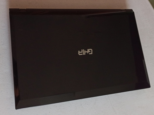 Laptop Ghia Core I3 (Usado)