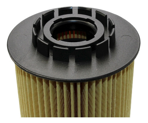 Filtro Aceite Volvo S60 13-22, S90 16-22, V40 14-19 Premium