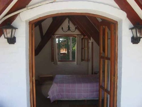 Casa En Alquiler De 3 Dormitorios En Montoya