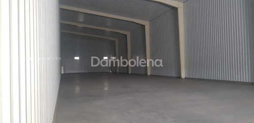 Imagen 19 de 30 de Depósito Galpón En Venta O Permuta Ubicado En General Rodríguez, General Rodríguez