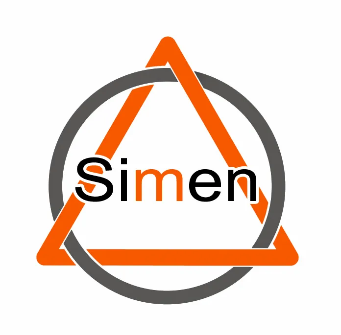 Incubadoras Simen