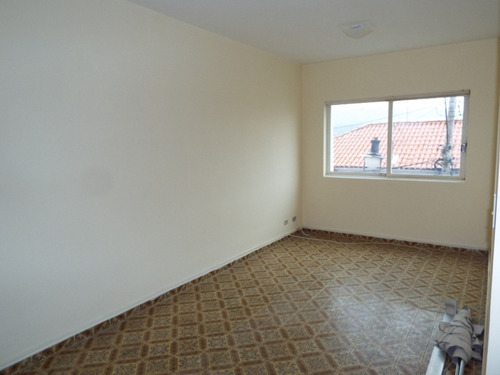 Apartamento Em Centro, Atibaia/sp De 111m² 3 Quartos À Venda Por R$ 435.000,00 - Ap887033