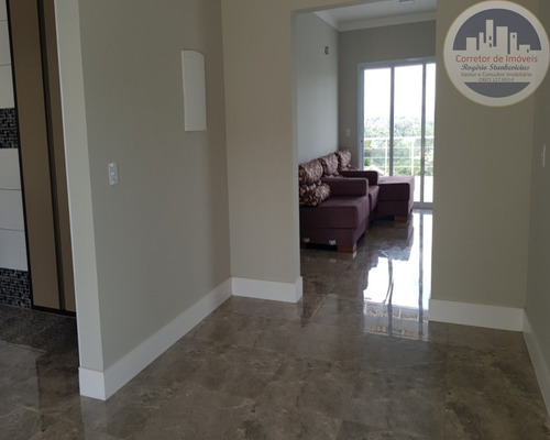 Imagem 3 de 30 de Casa Condominio Vista Alegre Para Venda Com Vista Panoramica - Ca00013 - 34917506
