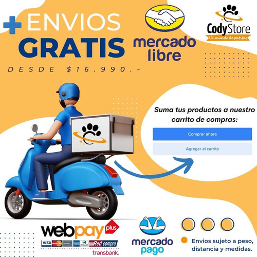 Imagen 7 de 8 de Juguete Para Ave Pájaro Percha Natural 30cm / Codystore