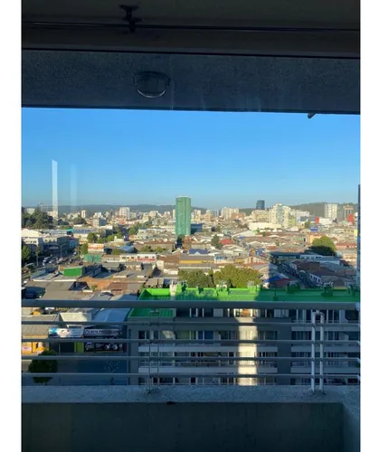 Vende Departamento