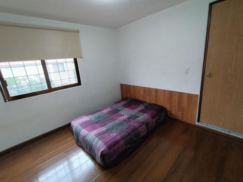Casa En Venta, Mayorazgos De Los Gigantes, 3 Recámaras