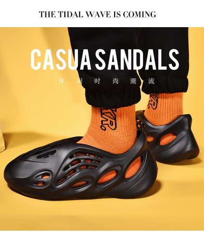 Zapatos De Playa For Parejas Zapatillas Deportivas