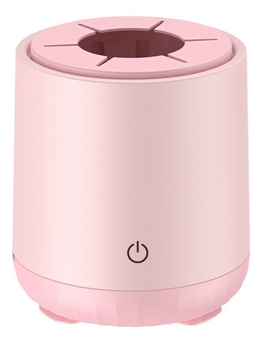 Portable Electric Milk Maker For Different Drinks, Milk Tea