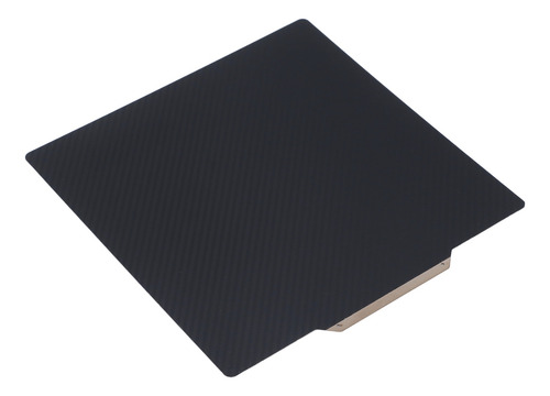 Base De Placa De Construcción Flexible De Fibra De Carbono P