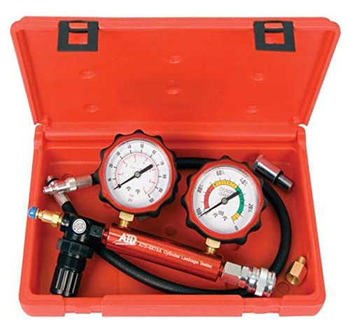 Atd Tools 5573a 2 Gaute Cylander Erricida Tester