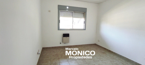 Imagen 18 de 24 de Venta Depto 3 Amb En Complejo Hogar Obrero Paso Del Rey