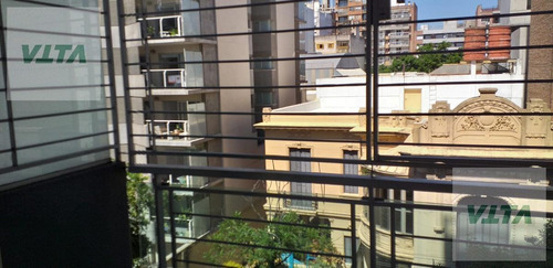 Imagen 3 de 23 de Venta Departamento Un Dormitorio Tucuman 2000 Excelente!!!!