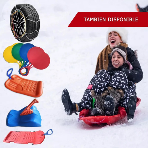 Pinza Para Hacer Bolas De Nieve
