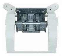 Comprar Bisagra Lavarropas Aurora 6309 7309 6306 Original 180°