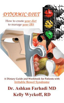 Libro Dynamic Diet: A Dietary Guide And Workbook For Pati...