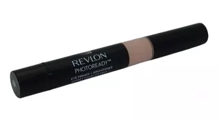 Primer Para Ojos Revlon Photoready