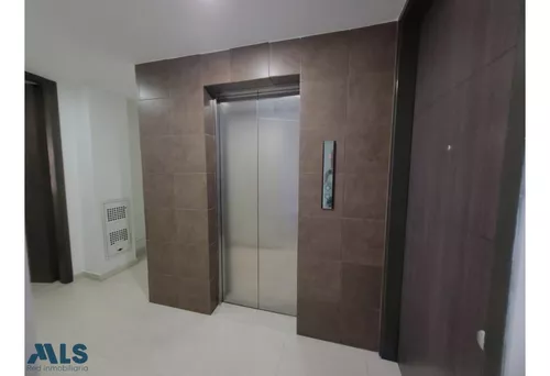Hermoso Apartamento Duplex(mls#254036)