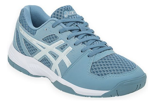 Zapatillas Asics Gel Rebound Dama Indoor