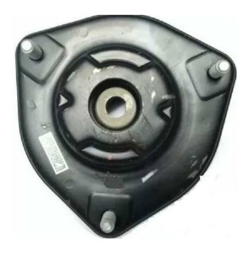 Coxim Amortecedor Dianteiro  Mercedes C180/c200/c250/c280