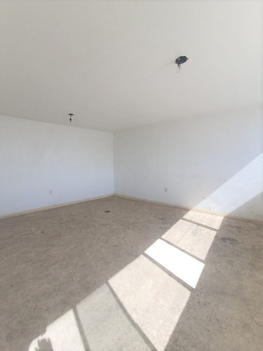 Edificio En Venta En Tlalnepantla Centro, Tlalnepantla De Baz