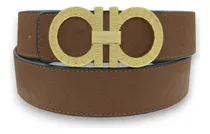 Comprar Cinturon Cinturones Cinto Correa Para Hombre Y Mujer Unisex