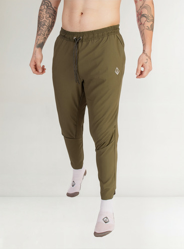 Pants Hyper Dry Gondur