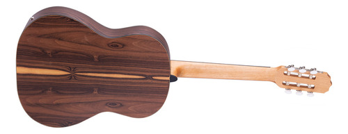 Violão Rozini Studio Clássico Rx210.bt.f.lp
