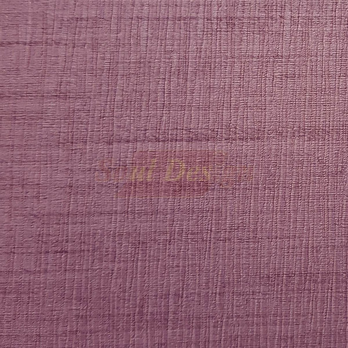 Empapelado Muresco Vinilico Simil Wallcovering Violeta 43016