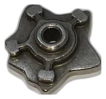 Comprar Estrella Selectora De Transmision Zanella Rz 25