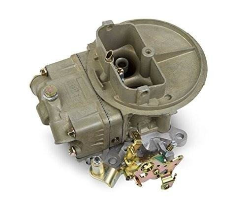 manual de carburador holley 2 gargantas manual de carburador holley 2 gargantas