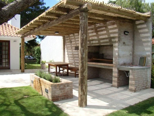 Venta De Casa 3 Dormitorios En Solana, Punta Del Este.