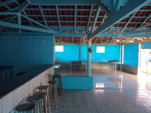 Chacara-para-venda-em-centro-tatui-sp - 155