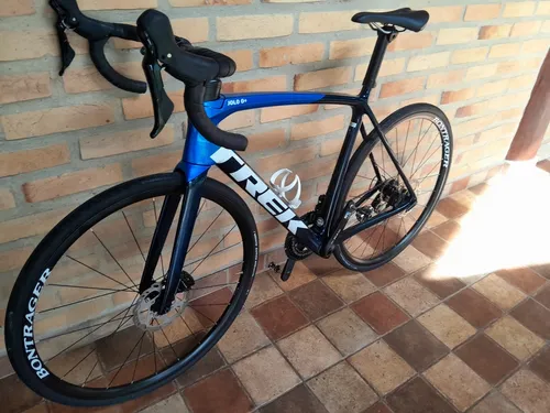 Carbono oclv sale