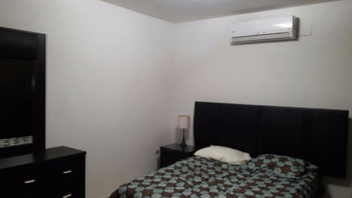 Imagen 2 de 15 de Casa Amueblada