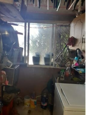 Imagen 11 de 16 de 2 De Octubre Departamento Venta Iztacalco Cdmx