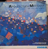 Comprar Libros De Arquitectura Mexicana