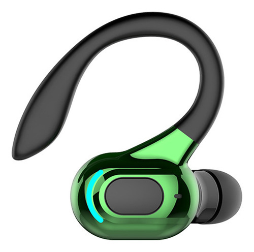 . Auriculares Inalámbricos F8 For Colgar, For Correr, Deport