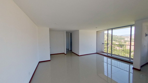 Apartamento En Venta En Machado, Copacabana.