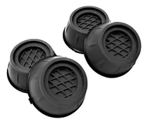 Comprar Soporte Anti-vibración Para Lavadora Secadora Muebles