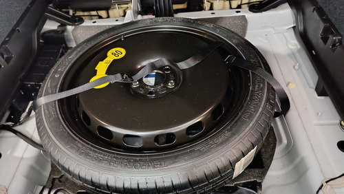 Volvo Xc40 T5 Ultimate Dark (recharge)