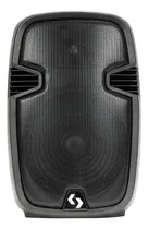 Comprar Bafle Potenciado 12 PuLG. Bt Mp3 350w. Bam Bt-1200a Tecshow